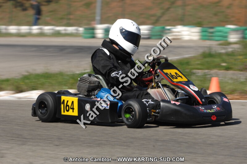 DSC_0061 2.JPG
